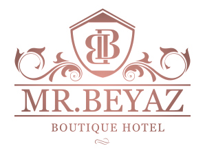 mr-beyaz-butik-otel-28921135121.jpg