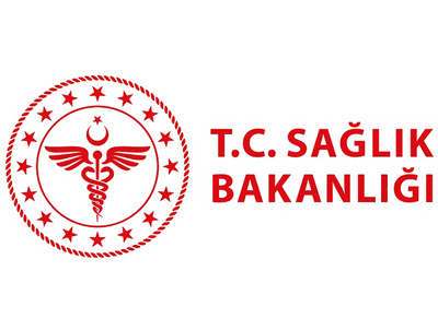 saglik-bakanligi-28921135120.jpg