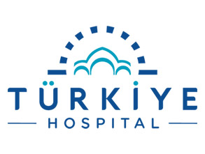 turkiye-hastanesiturkiye-hospi-21112214152.jpg
