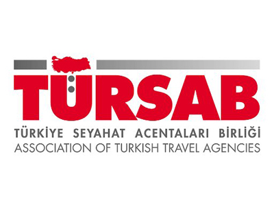 tursab-28921135117.jpg