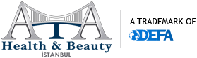 ATA Health & Beauty